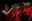 Concert: Bella Quirze Band