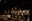 Concert de Nadal de la Big Barra Band