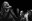 Concert: Júlia Plans, sextet
