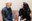 CONCERT: Sara Dowling & Ignasi Terraza Trio