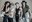 Concert: Sweet Marta & The Blue Shakers