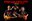 Concert: Synchronicity