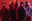 Concert: The Grassland Sinners
