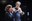 Concert: Tribut a Irma Thomas