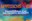 Inauguració de l'exposició "ImpressionisTTes"