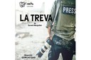 Mostra TASQ: 'La Treva"