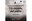 Mostra TASQ: Un enemic del poble