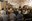 Teatre: Pessics 2025
