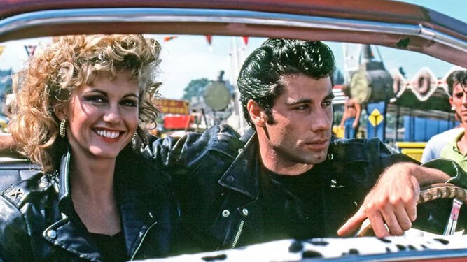 Grease.jpg