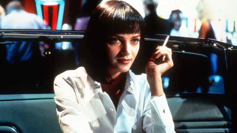 pulpfiction.jpg