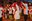 Carnestoltes
