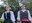 2022-festa-major-les-fonts.jpg