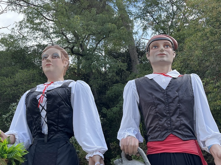 2022-festa-major-les-fonts.jpg
