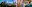 banner biblioteca marcel ayats.png