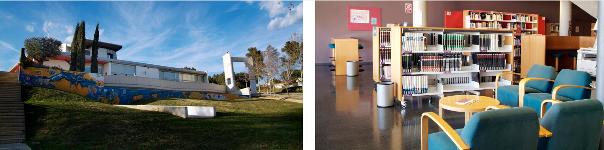 banner biblioteca marcel ayats.png