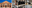 banner la patronal.png