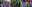 carnestoltes-sqv.png