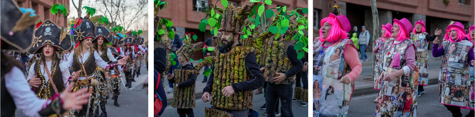 carnestoltes-sqv.png
