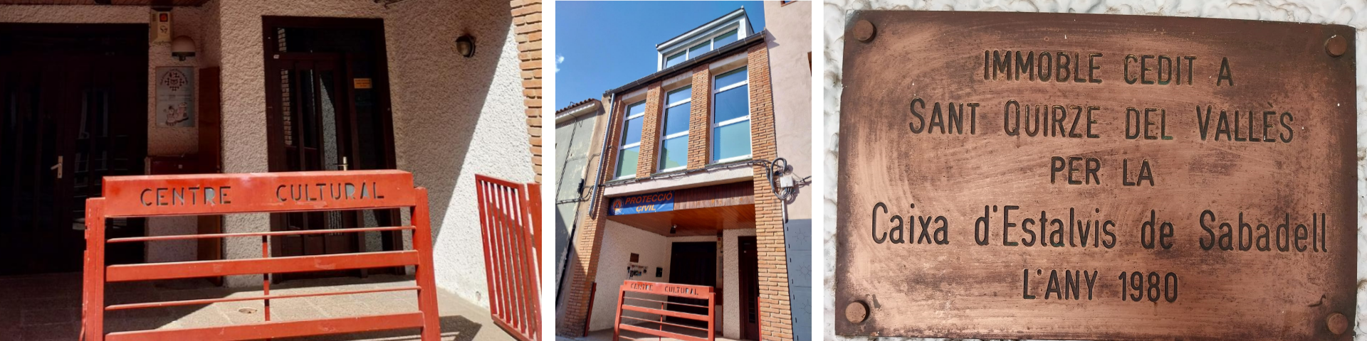 casa cultura sant quirze.png