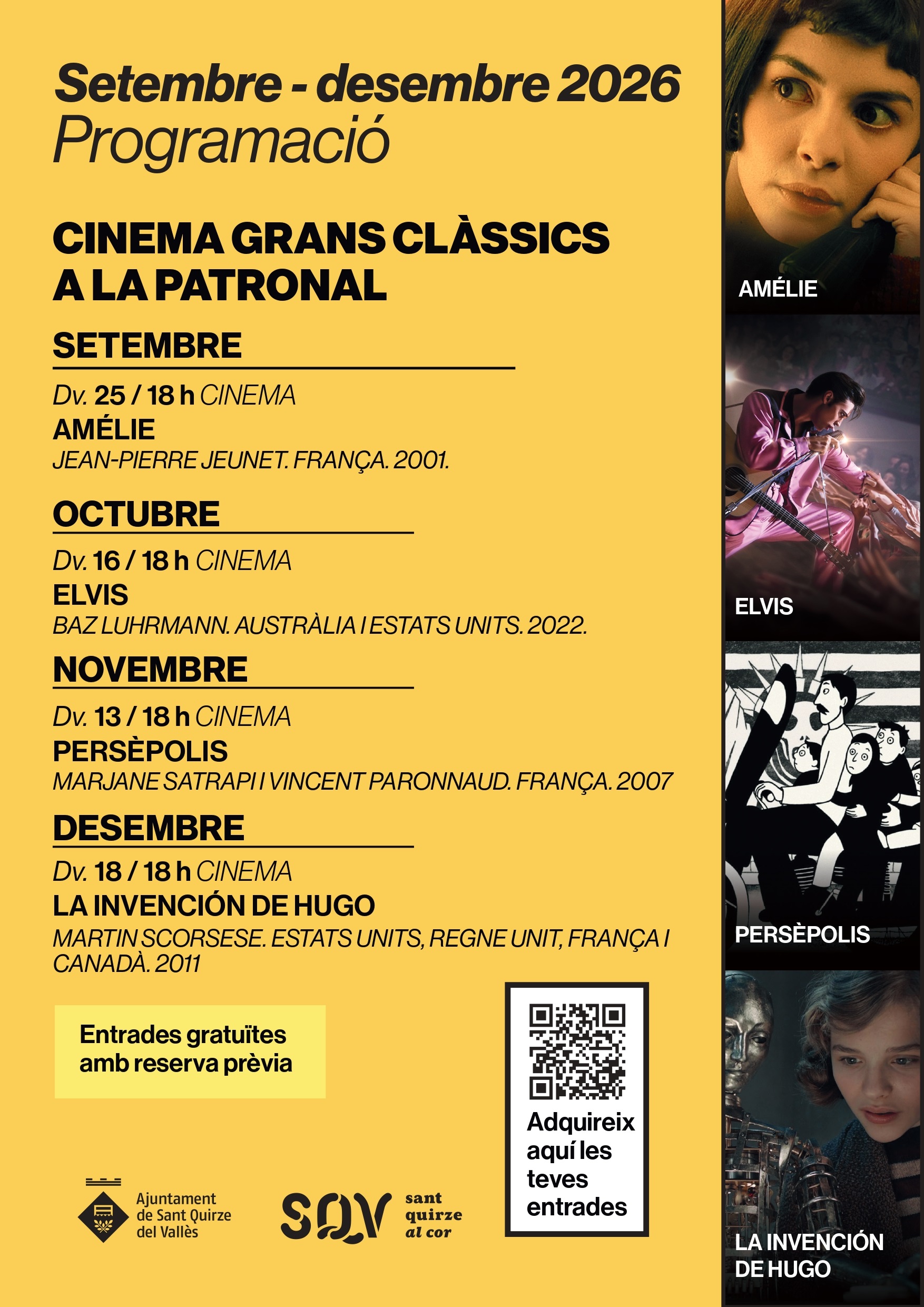 Cinema-grans-classics-tardor-2026.jpg