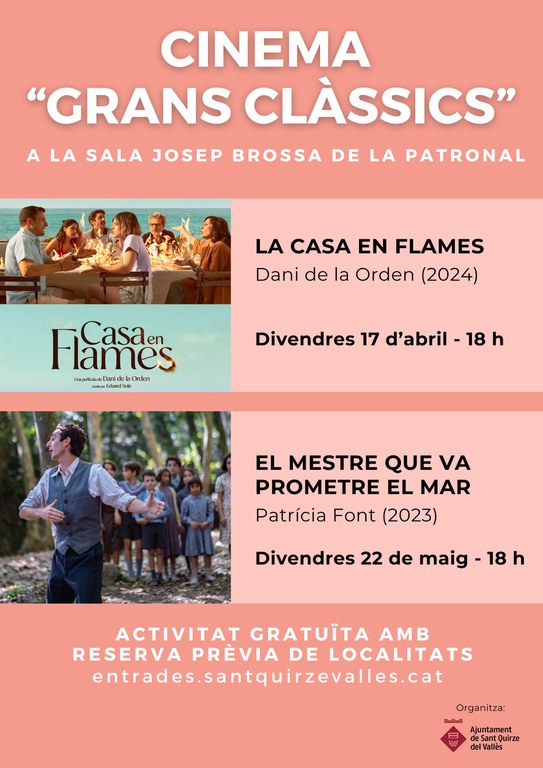 Cinema primavera 2026.jpg