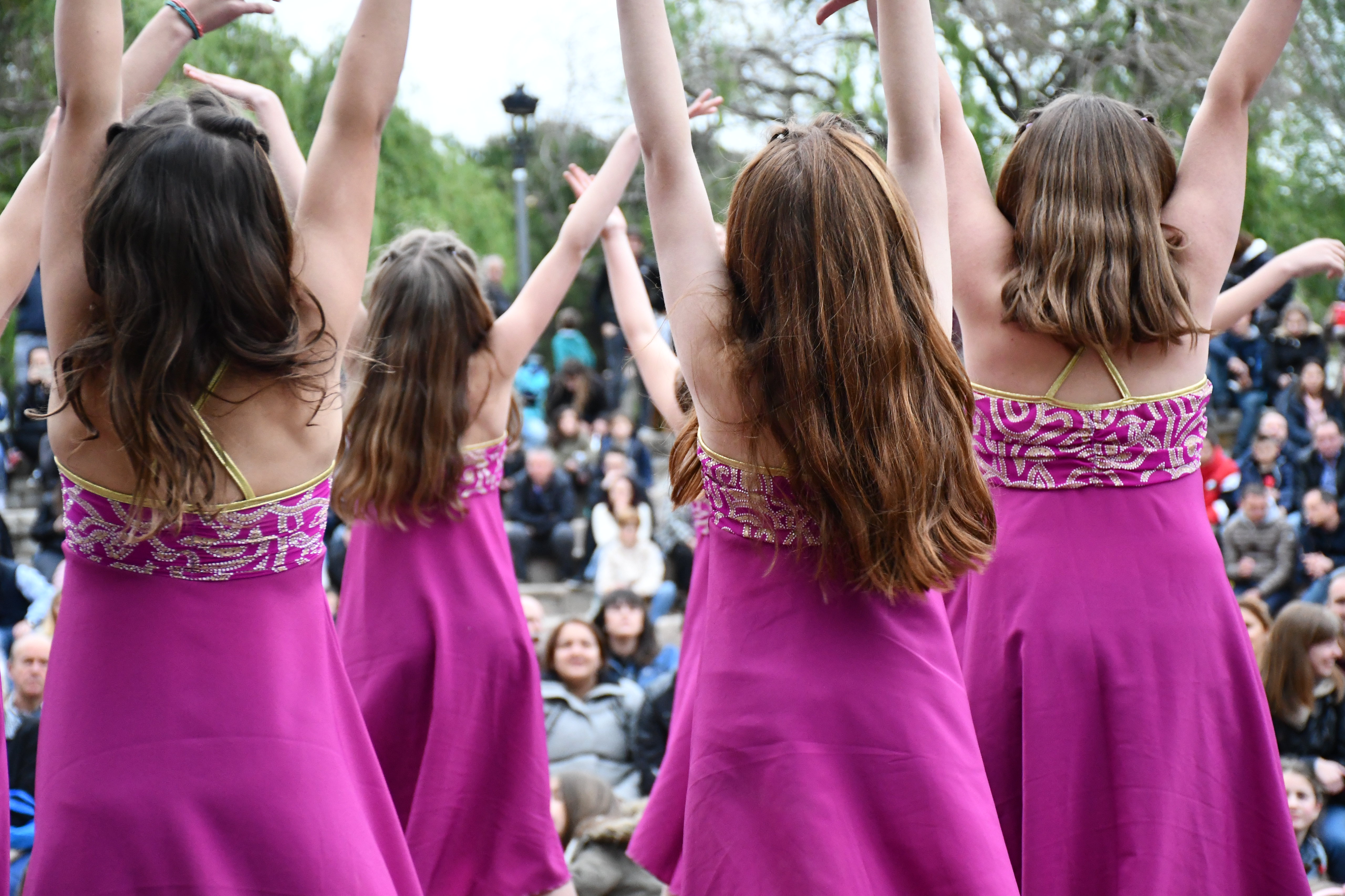 dia-internacional-dansa-sqv.jpg