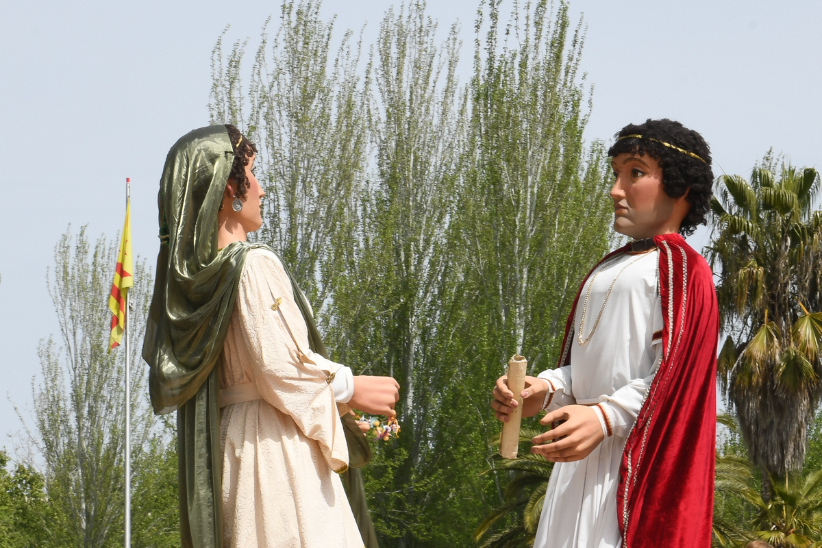 gegants-sqv.jpg