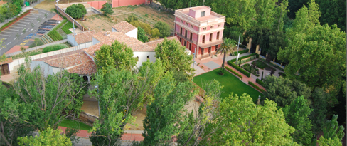 PARC I MASIA CAN BARRA.jpg