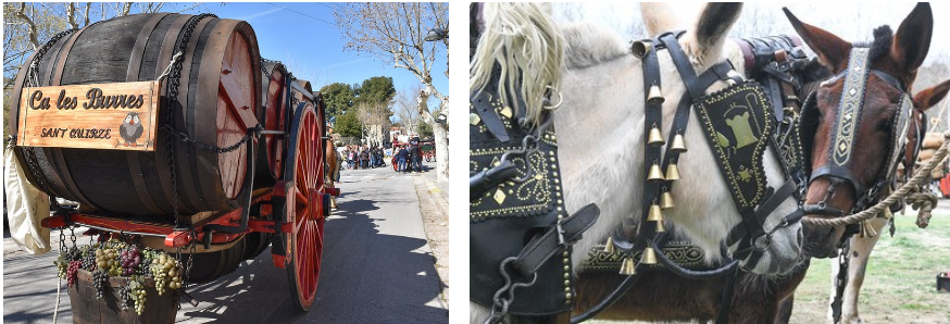 passada-sant-quirze.png