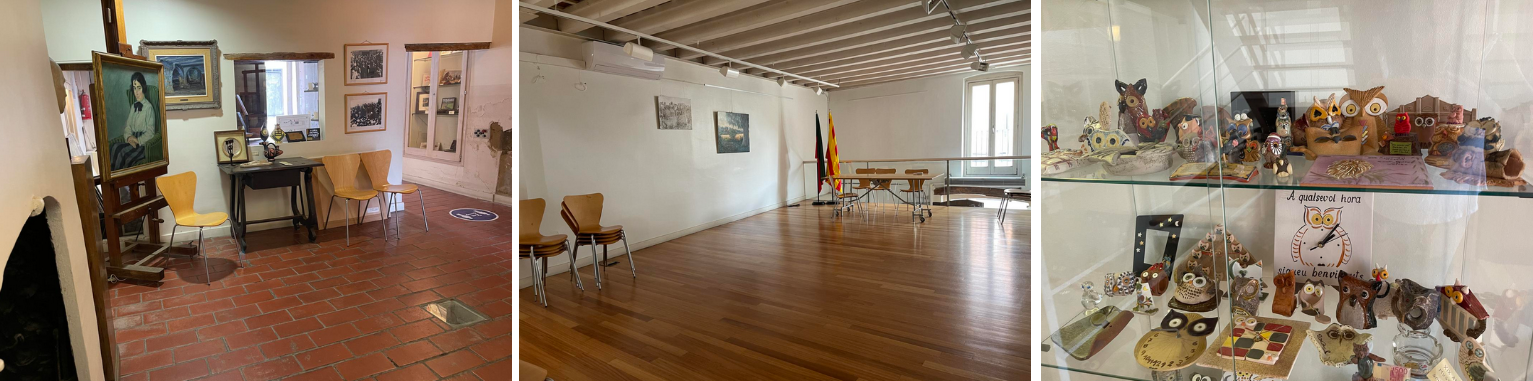 VILA-PUIG.png