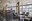 Biblioteca Marcel Ayats
