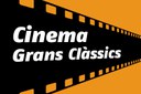 Cinema