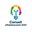Consell d'Adolescents