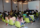 Centre Municipal de Formació d'Adults L'Olivera