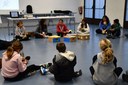 Òrgans de participació