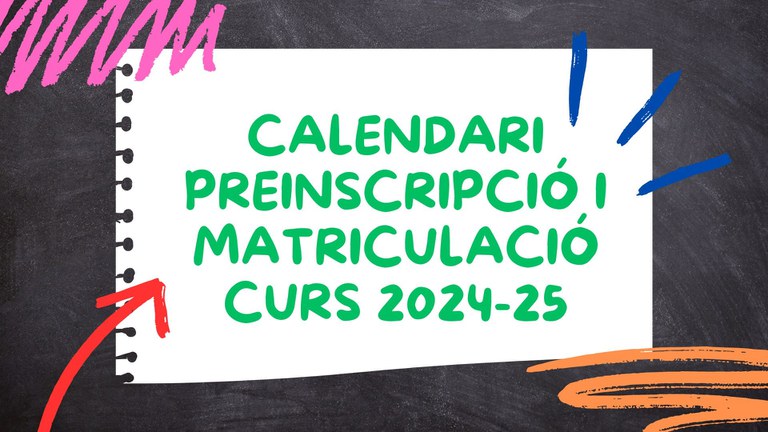 calendari-preinscripcio-2024-2025.jpg