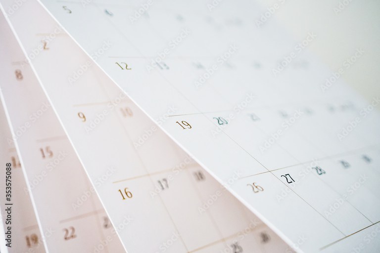 calendari.jpeg