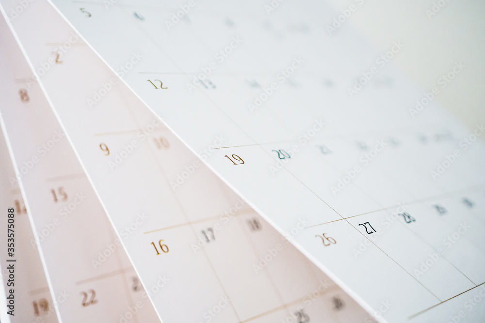 calendari.jpeg
