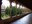 Arquitectura: El Monestir de Pedralbes