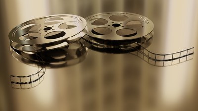 Cine Forum: El Erizo