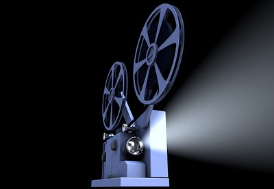 CINEMA: BEN-HUR, L'ÚLTIMA EPOPEIA DE HOLLYWOOD