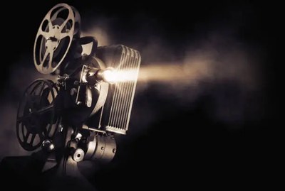 El cinema i el dret