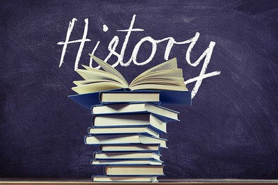 Història: Pistolerisme