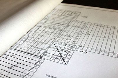 Infraestructures: Trens i Muntanyes