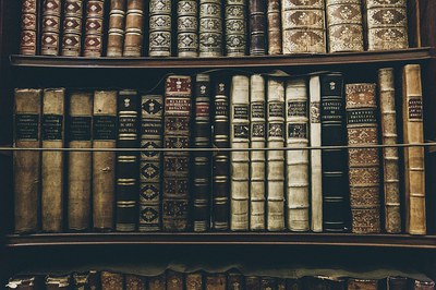 Literatura: La literatura catalana concentracionària
