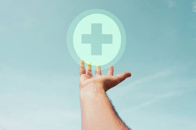 Medicina: La medicalització de la societat