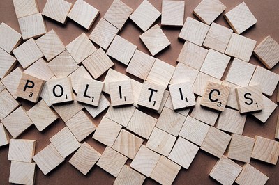 Política: Com funcionen els serveis secrets. El cas del CNI