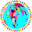 Política Internacional: No serà mai possible la Pau a Terra Santa?