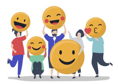 Xerrada: Relacions positives amb els fills/es: Eines per ajudar-los a créixer