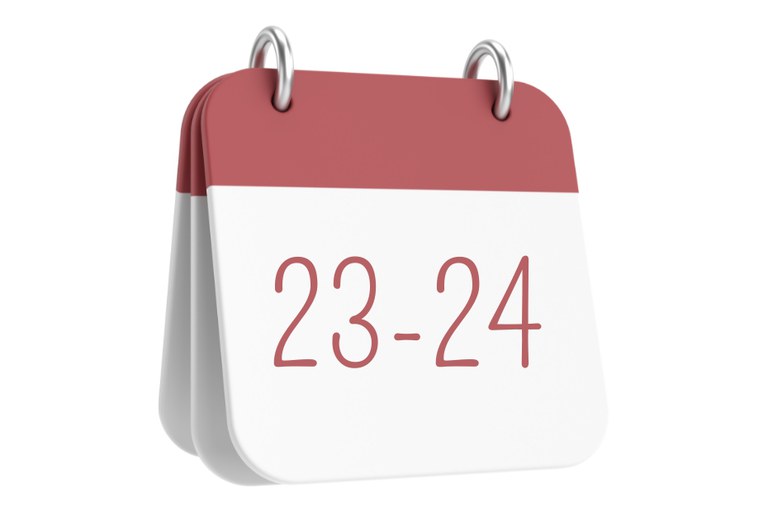 Curs 2023-24